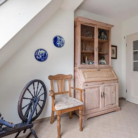 Alte Baeckerei - Nis Puk